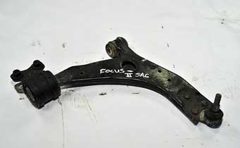 EXPEDİTİON ÇIKMA YEDEK PARÇA FORD CIKMA YEDEK FOCUS 2 SAĞ TABLA